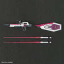 GUNDAM - HGCE 1/144 INFINITE JUSTICE GUNDAM 231