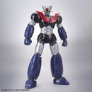 BANDAI - 1/60 MAZINGER Z (MAZINGER Z INFINITY VER.)