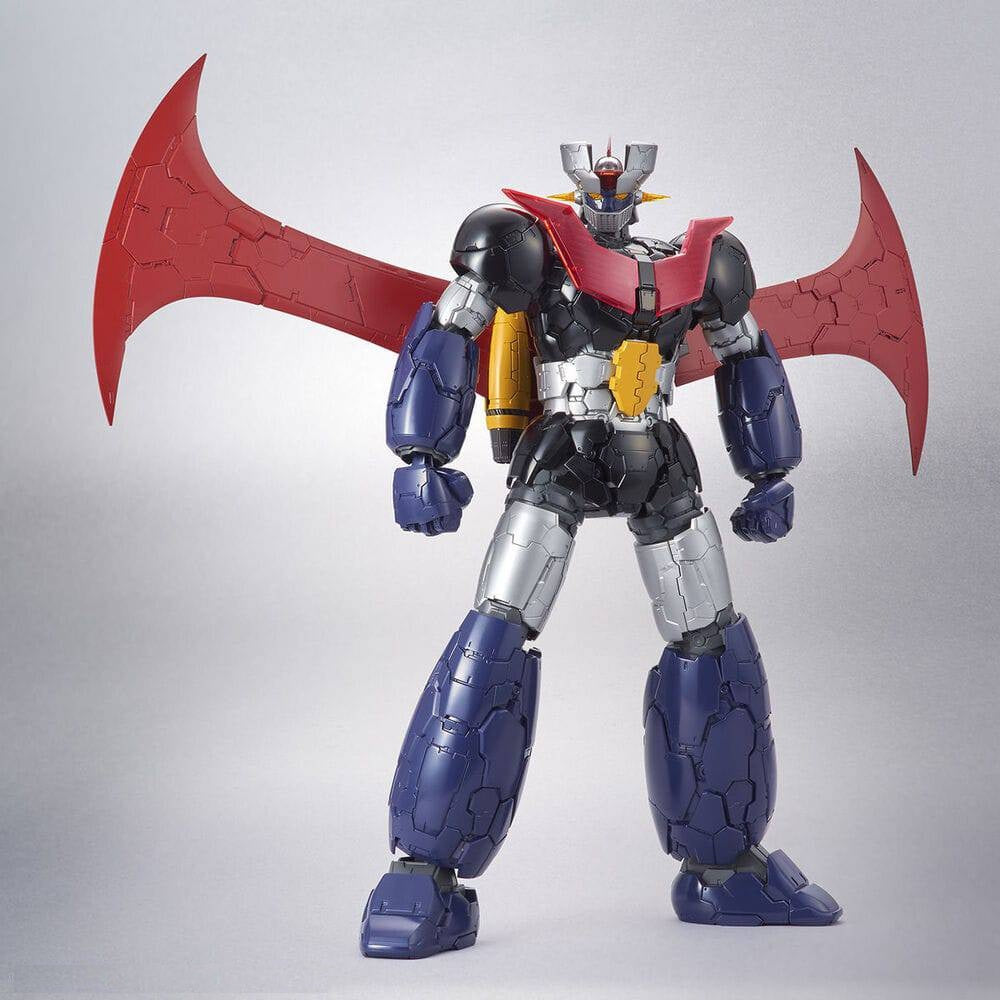 bandai-1-60-mazinger-z-mazinger-z-infinity-ver