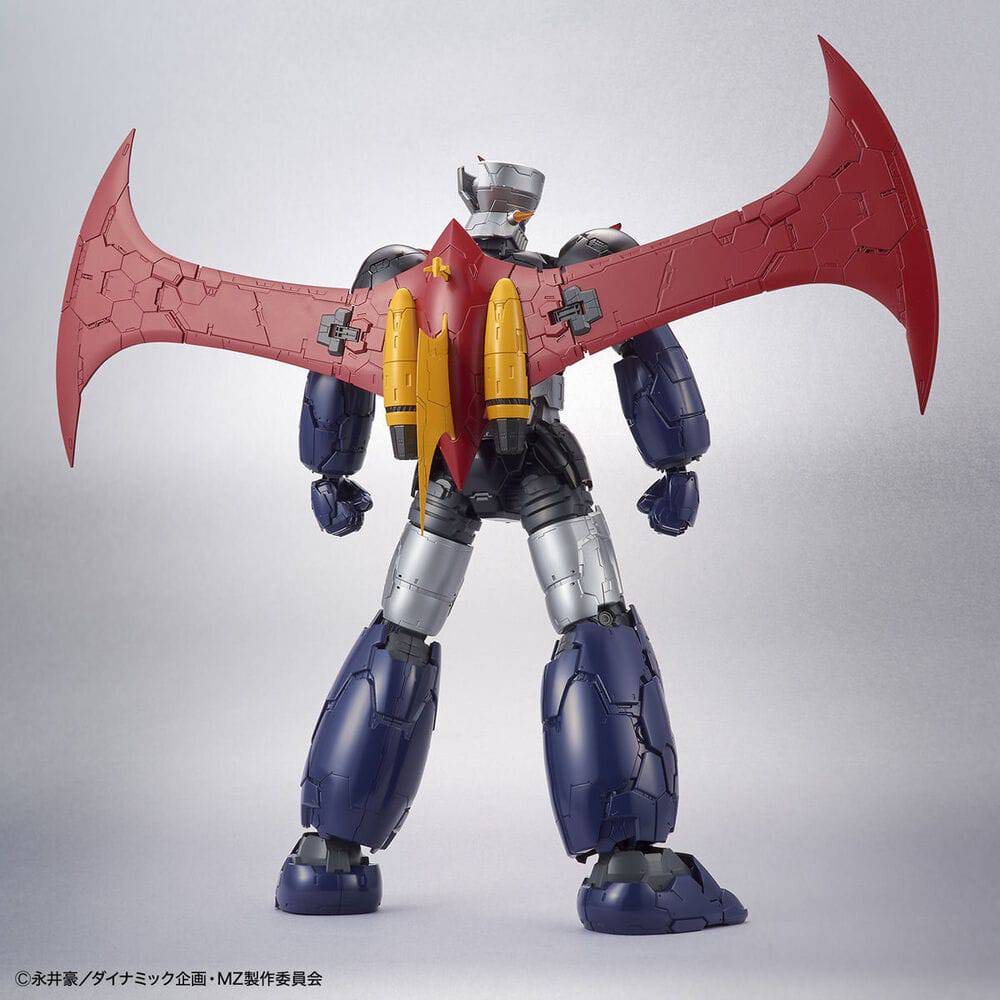 bandai-1-60-mazinger-z-mazinger-z-infinity-ver