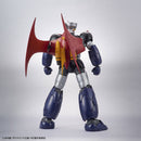 BANDAI - 1/60 MAZINGER Z (MAZINGER Z INFINITY VER.)