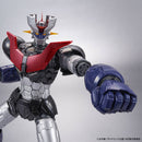 BANDAI - 1/60 MAZINGER Z (MAZINGER Z INFINITY VER.)