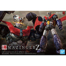 BANDAI - 1/60 MAZINGER Z (MAZINGER Z INFINITY VER.)