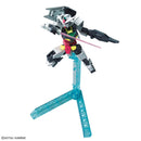 GUNDAM - HGBDR 1/144 JUPITIVE GUNDAM 013