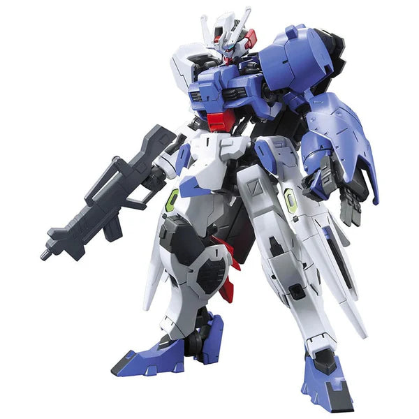 gundam-hg-1-144-gundam-astaroth