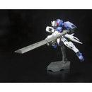 GUNDAM - HG 1/144 GUNDAM ASTAROTH