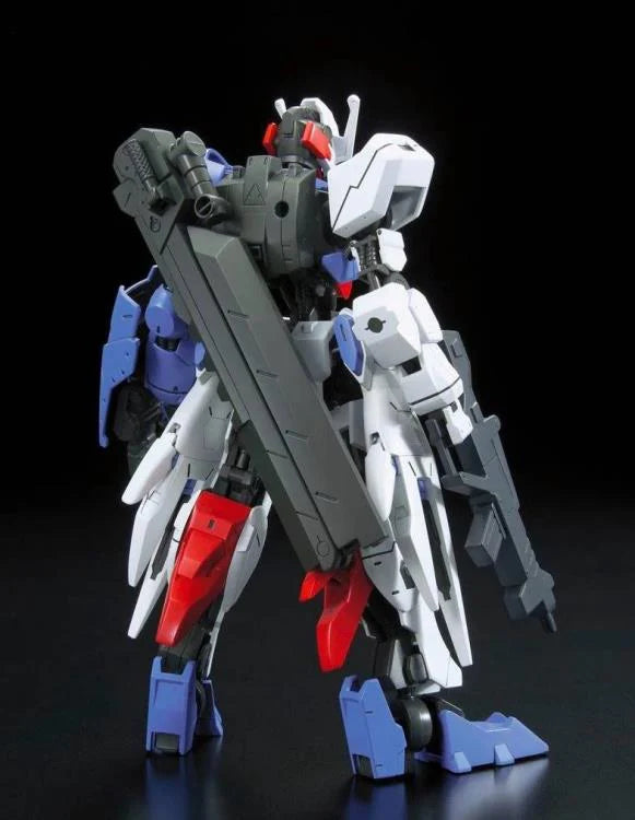 gundam-hg-1-144-gundam-astaroth