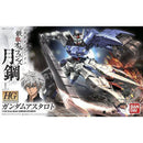 GUNDAM - HG 1/144 GUNDAM ASTAROTH