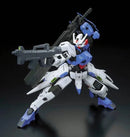 GUNDAM - HG 1/144 GUNDAM ASTAROTH