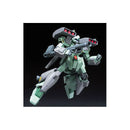 GUNDAM - HGUC 1/144 STARK JEGAN 104