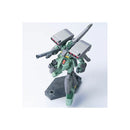 GUNDAM - HGUC 1/144 STARK JEGAN 104