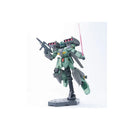 GUNDAM - HGUC 1/144 STARK JEGAN 104
