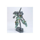 GUNDAM - HGUC 1/144 STARK JEGAN 104