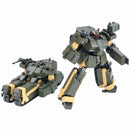 GUNDAM - HGUC 1/144 LOTO TWIN SET