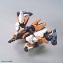 GUNDAM - HGBD:R 1/144 SATURNIX UNIT