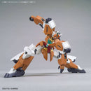 GUNDAM - HGBD:R 1/144 SATURNIX UNIT
