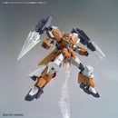 GUNDAM - HGBD:R 1/144 SATURNIX UNIT