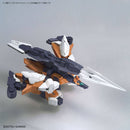 GUNDAM - HGBD:R 1/144 SATURNIX UNIT