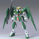 GUNDAM - HG 1/144 GUNDAM DYNAMES
