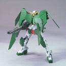 GUNDAM - HG 1/144 GUNDAM DYNAMES