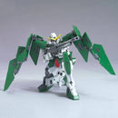 GUNDAM - HG 1/144 GUNDAM DYNAMES