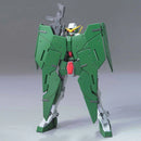 GUNDAM - HG 1/144 GUNDAM DYNAMES