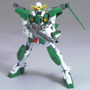 GUNDAM - HG 1/144 GUNDAM DYNAMES