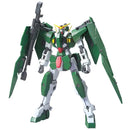 GUNDAM - HG 1/144 GUNDAM DYNAMES