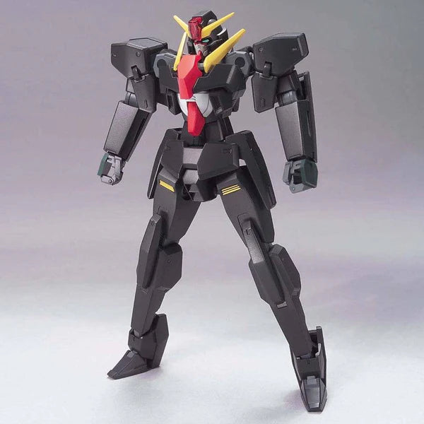 GUNDAM - HG 1/144 SERAPHIM GUNDAM