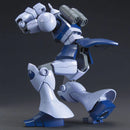 GUNDAM - HGUC 1/144 GYAN 197