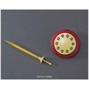 GUNDAM - HGUC 1/144 GYAN 197