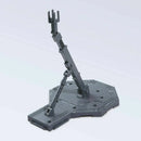 GUNDAM - ACTION BASE GRAY 1