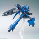 GUNDAM - HGBDR 1/144 ALUS ERATHREE GUNDAM 022