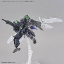 BANDAI - 30MM 1/144 EXTENDED ARMAMENT VEHICLE (AIR FIGHTER Ver.)[GRAY]