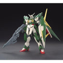 GUNDAM - HGBF 1/144 GUNDAM FENICE RINASCITA