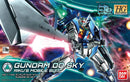 GUNDAM - HG 1/144 GUNDAM 00 SKY
