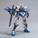 GUNDAM - HG 1/144 GUNDAM 00 SKY
