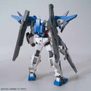 GUNDAM - HG 1/144 GUNDAM 00 SKY