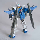 GUNDAM - HG 1/144 GUNDAM 00 SKY