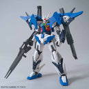 GUNDAM - HG 1/144 GUNDAM 00 SKY