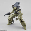BANDAI - 30MM 1/144 bEXM-14T CIELNOVA [GREEN]