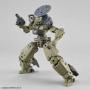 BANDAI - 30MM 1/144 bEXM-14T CIELNOVA [GREEN]