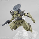 BANDAI - 30MM 1/144 bEXM-14T CIELNOVA [GREEN]