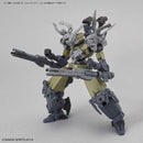 BANDAI - 30MM 1/144 bEXM-14T CIELNOVA [GREEN]