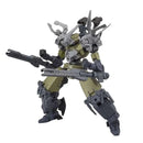 BANDAI - 30MM 1/144 bEXM-14T CIELNOVA [GREEN]