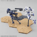 BANDAI - 30MM CUSTOMIZE SCENE BASE (LANDSCAPE Ver.) (On Sale)