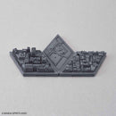 BANDAI - 30MM CUSTOMIZE SCENE BASE (LANDSCAPE Ver.) (On Sale)