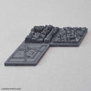 BANDAI - 30MM CUSTOMIZE SCENE BASE (LANDSCAPE Ver.) (On Sale)