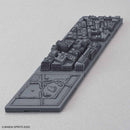 BANDAI - 30MM CUSTOMIZE SCENE BASE (LANDSCAPE Ver.) (On Sale)