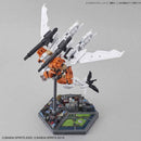BANDAI - 30MM CUSTOMIZE SCENE BASE (LANDSCAPE Ver.) (On Sale)